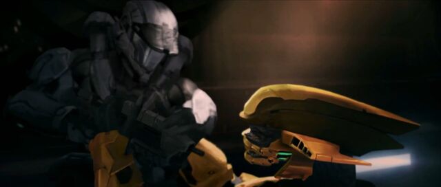 File:H2A Terminals Jai vs Thel.jpg