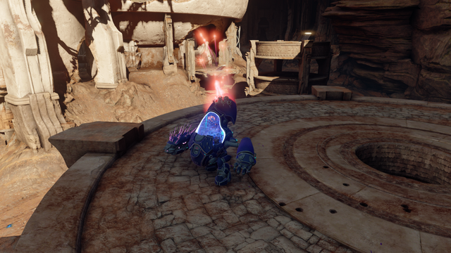 File:H5G Warzone GoblinShardstorm.png