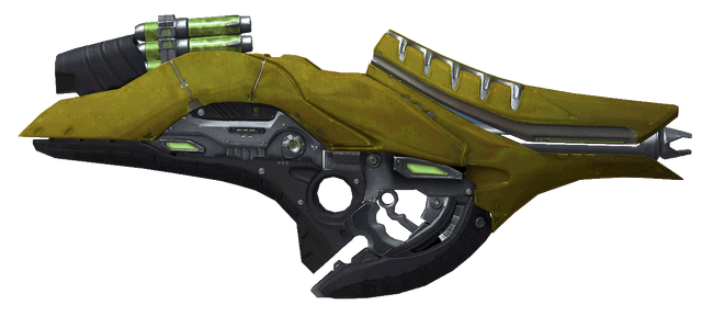 File:HaloReach-FuelRodGun-Profile.png
