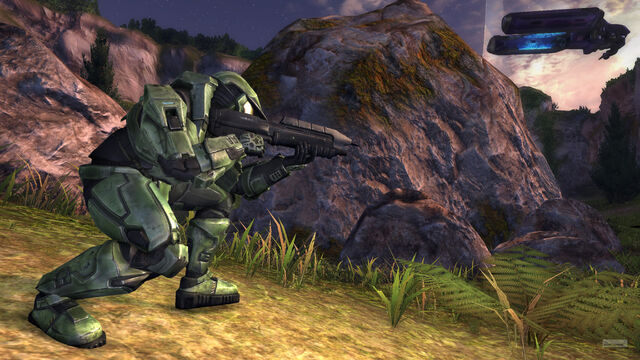File:Halo env 03.jpg.jpg