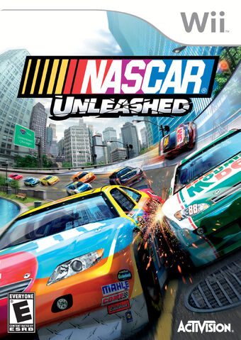 File:USER StrawDogAmerica NASCAR-Unleashed-Wii-Box-Art.jpg