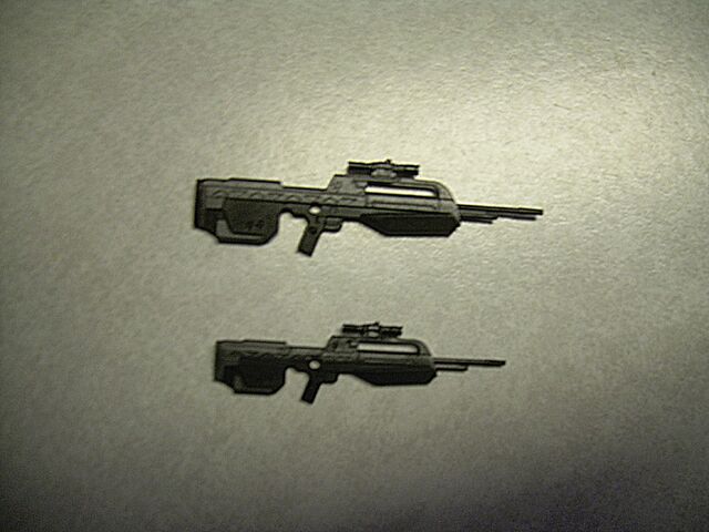 File:Battleriflecompare.jpg