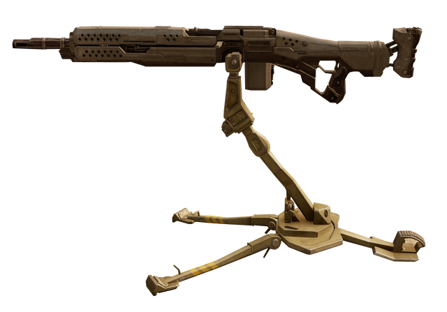 File:H2A Render M247.png