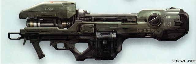 File:H4-Concept-M6SpartanLaser.jpg