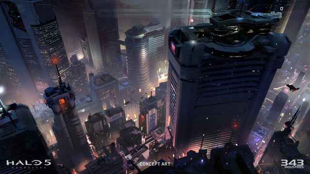 File:H5G ConceptArt Eden1.jpg