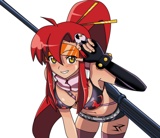 File:USER Yoko 6.png