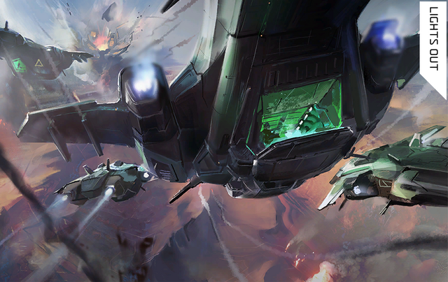 File:HW2 Artwork LightsOut.png