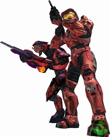 File:Halo-2-100551746.jpg