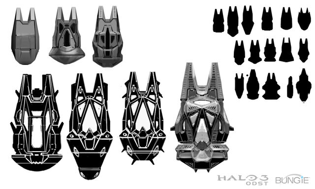 File:Halo3-ODST PodConcept-01.jpg