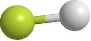 Hydrogenfluoride
