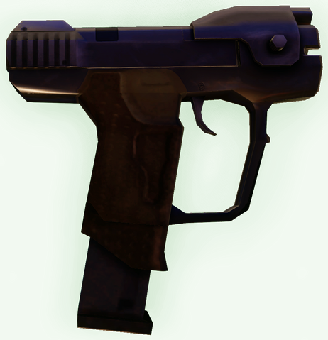 File:M6D Halo 5 Side1.png