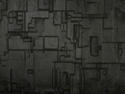 Titanium-A.jpg