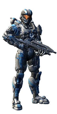 File:USER Ranger2654.png