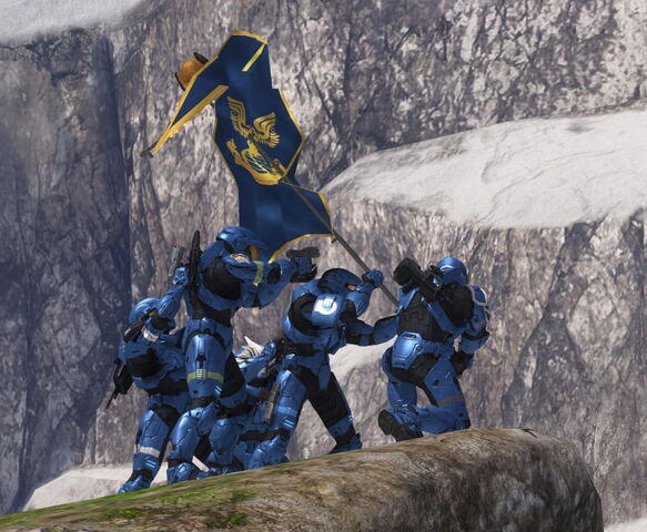 File:Band of Brothers.jpg