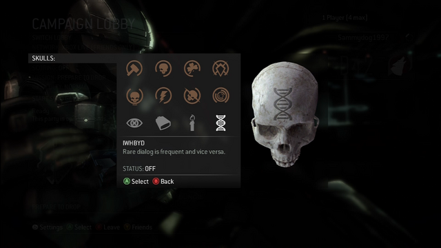 File:H3ODST IWHBYD Skull.png