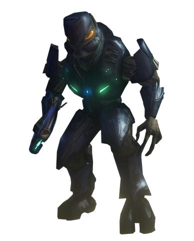 File:H3 Sangheili SpecOps.png