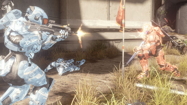 File:H4-mp-complex-screenshot-04.jpg