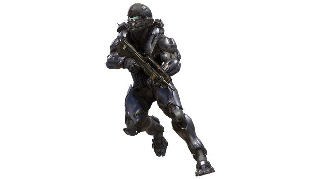 File:H5G Render Locke-FullBody1.png