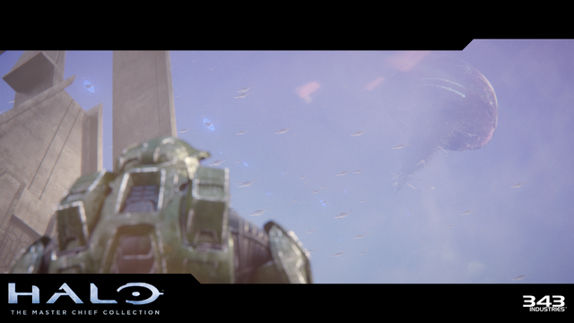 File:HTMCC AchievementArt SkulltakerHalo3BlackEye.png