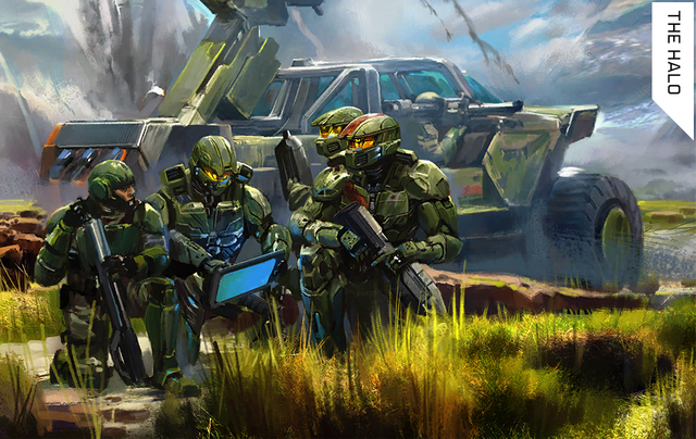 File:HW2 Artwork TheHalo.png