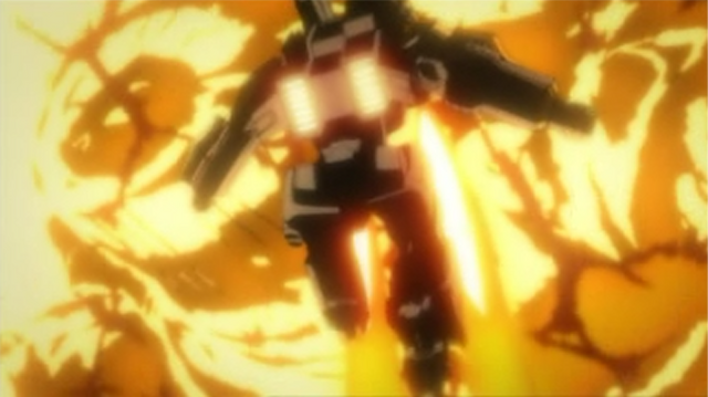 File:Proto1.png