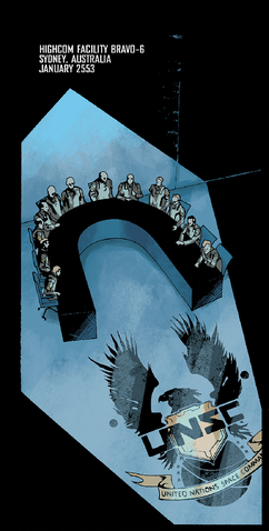 File:UNSC HIGHCOM Bravo-6.png
