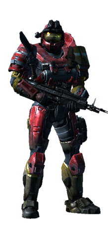 File:USER Tyson94red HaloReach.png
