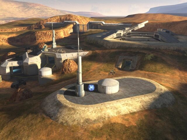 File:800px-Standoff Tower.jpg