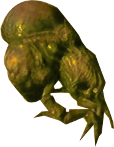 File:Flood bomber.png