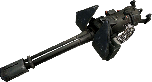 File:H3 - Detached AIE-486.png