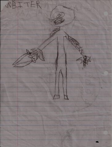 File:Arbiterbyme.jpg