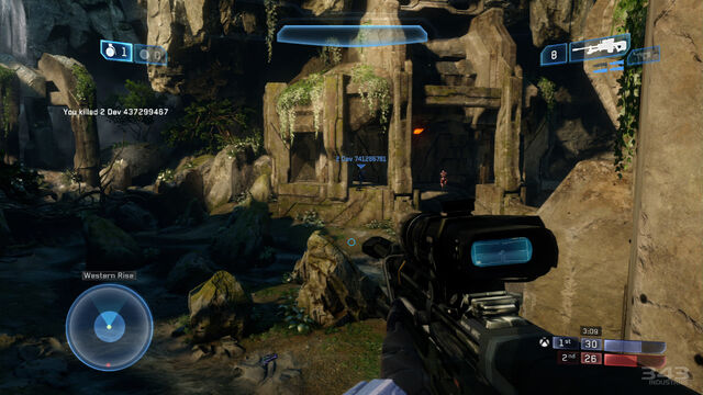 File:H2A Gameplay SanctuaryAnniversary5.jpg