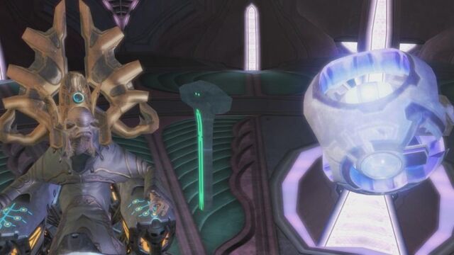 File:H2 Sacred Icon Revealed.jpg