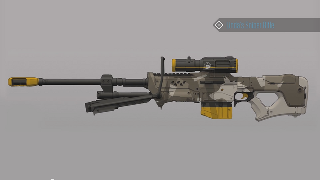 File:H5G-Concept Art-Linda's Sniper1.png