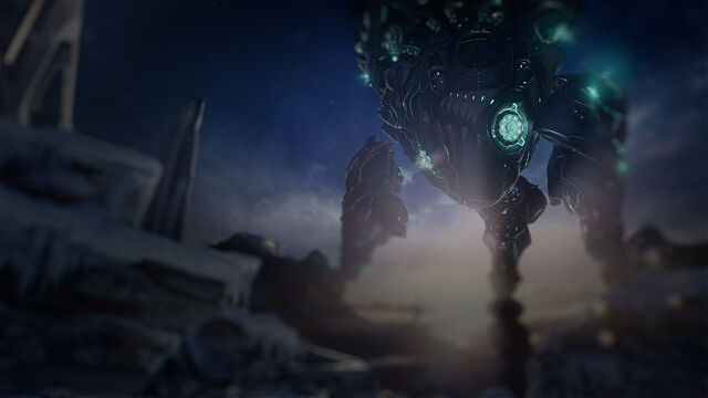File:H5G Campaign-Osiris.jpg