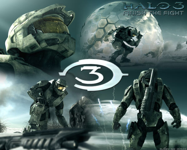 File:Wallhalo3.jpg