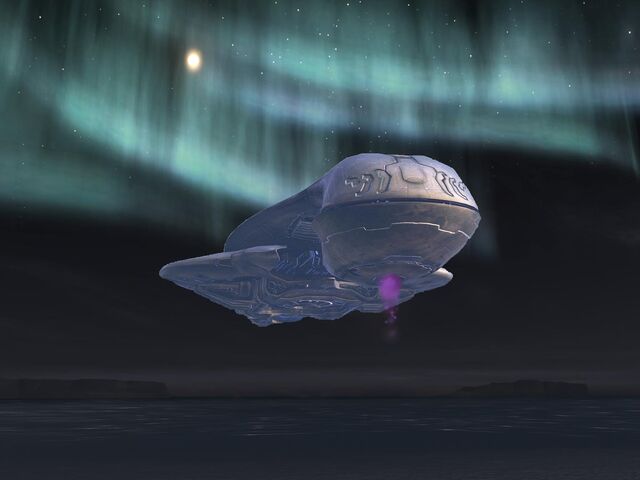 File:1211170312 31987940-Fulllll.jpg
