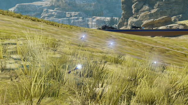File:H5G Multiplayer HWGroundBombs.png