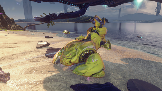 File:H5G Warzone Luk.png