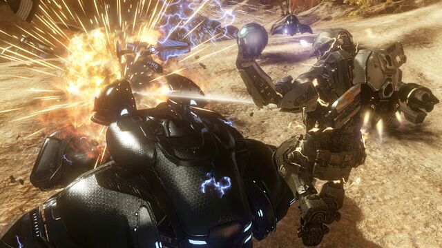 File:Halo 4 jetpack.jpg