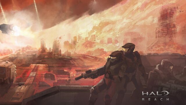 File:Reach concept02.jpg