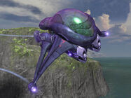 300px-Banshee 2.jpg