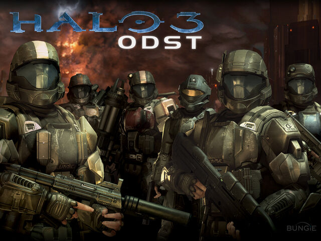 File:ODST chars 1600 1200.jpg