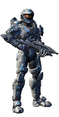 File:USER APEX01.png