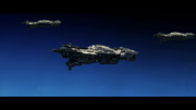 1772255-gallery.png