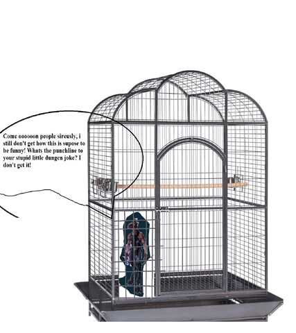 File:Bird cadge.jpg