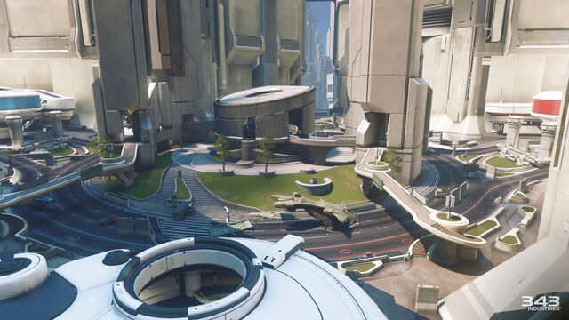 File:H5G Multiplayer BattleofNoctus1.jpg