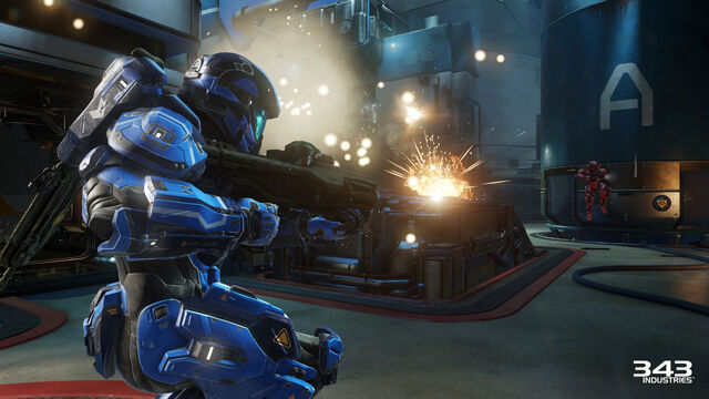 File:H5G Multiplayer Fathom9.jpg