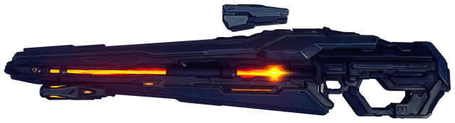 File:H5G Render Lightrifle.png