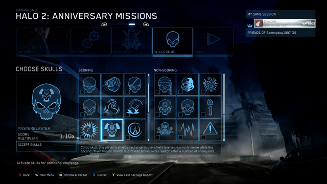 File:HTMCC-H2A Masterblaster Skull.png